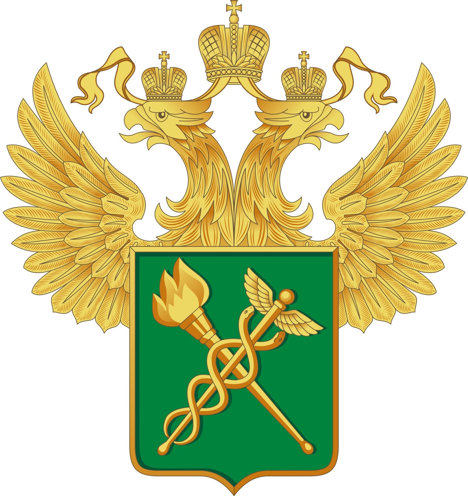 Структура ФТС